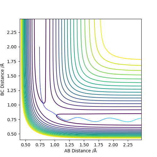 File:01336581-1.25-2.5.png