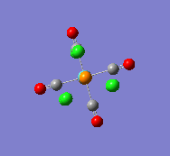File:Mo trans 1977.gif