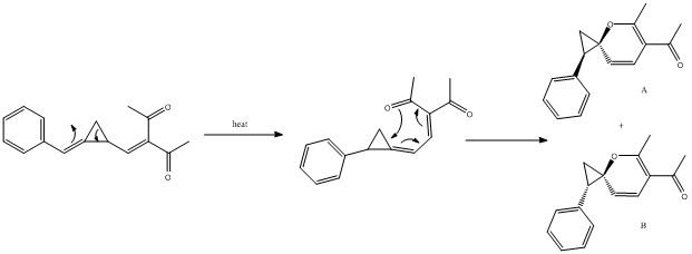 Example alt text