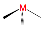 Trigonal Pyramidal