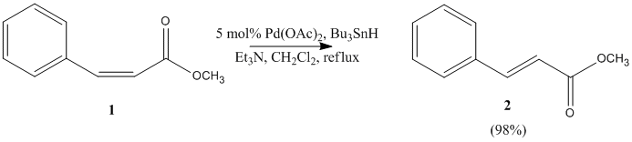 Example alt text