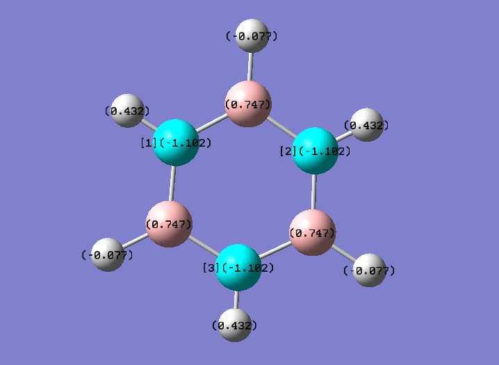 File:AS borazine charges.png