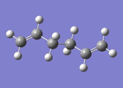File:Anti2 B3LYP 6-31G d.jpg