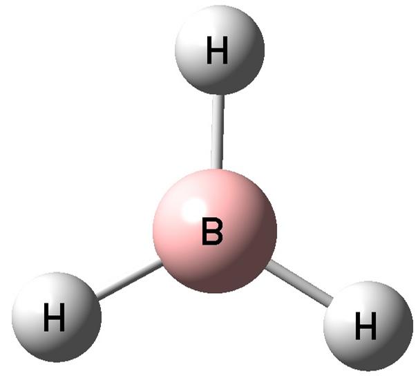 File:BB2.BH2.jpg