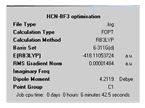 291 × 217px