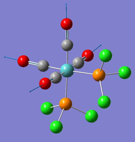 File:Ew109 cis MO FREQ 2020.jpg