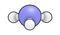 NH3 C3v