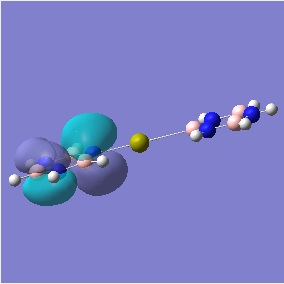 File:BORAZINE HOMO-1.jpg
