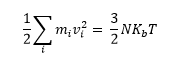 Atomic Position