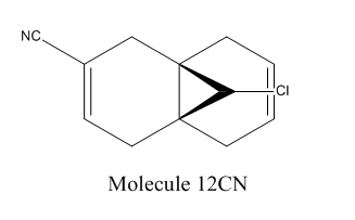 File:Mol12cndan.png