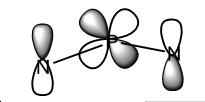 File:Pidpi.jpg