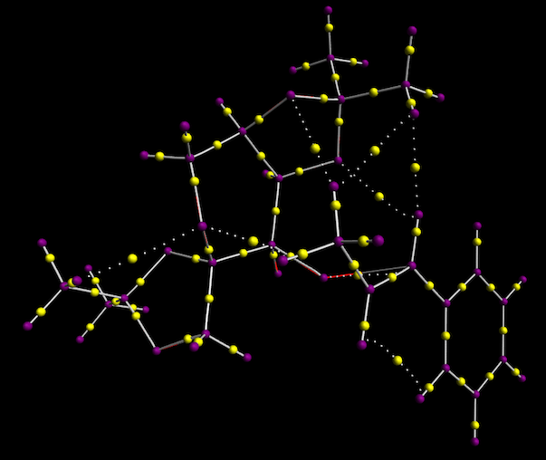 File:Screen Shot 2013-11-01 at 08.53.56.png