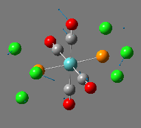 File:Trans vibration 4 chc08.gif