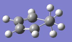 File:Cyclo da 2 jw.png