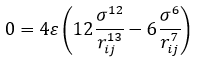 Thermal Expansion Coefficient