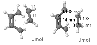 File:Jcl08Dielsalderbl.png