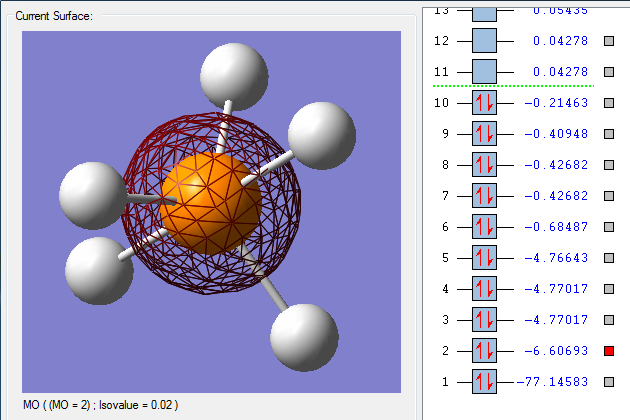 File:PH5 DS3817 MO2 SCREENSHOT.png