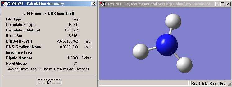File:JbanNH3 2.jpg