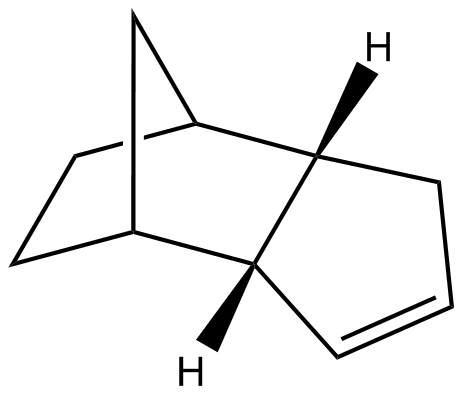 File:Lp1209product4.png