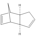 File:Cp dimer 1.jpg