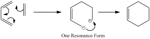 File:Hypothetical dipolar.jpg