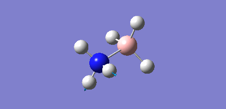 File:NH3BH3 mode 17 ahl10.gif