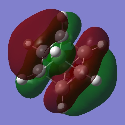 File:Nm607 cubane LUMO+1.jpg
