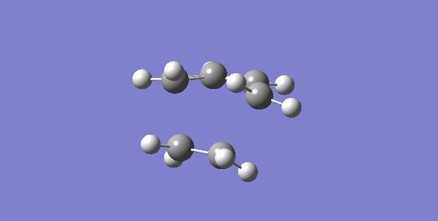 25 x 30px
