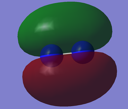 File:Anuj mehra N2 2p pi orbital.png