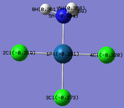 File:C3 nbo.png