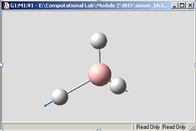 File:Simon bh3 freq vibration 5.jpg