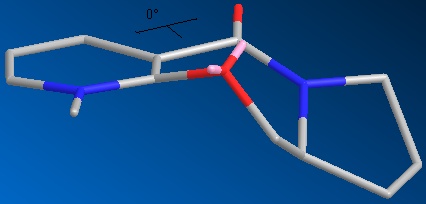 File:Jfg Prolinol 5 eq0.jpg