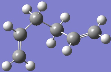 File:MAM Gauche 3.jpg