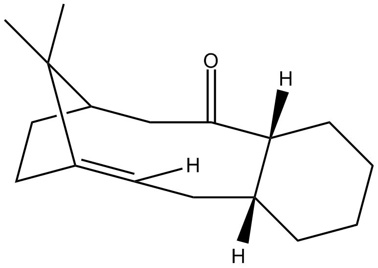 File:Taxol 9 le110.png
