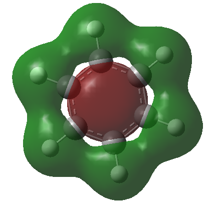 File:BenMO4.png