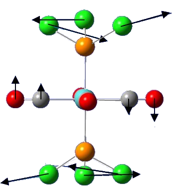 File:Jcl08mo2.png