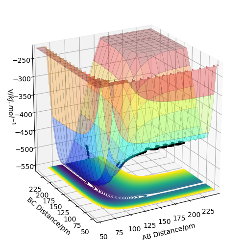 File:PEScd1618.png