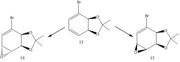 Image:13-15UNI.jpg