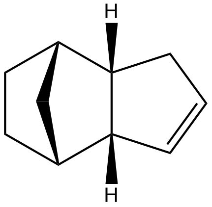 File:Cyclopentadiene Dimer Hydrogenation Mol 4.png