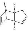 File:Kc 2D Exo dimer 1.png