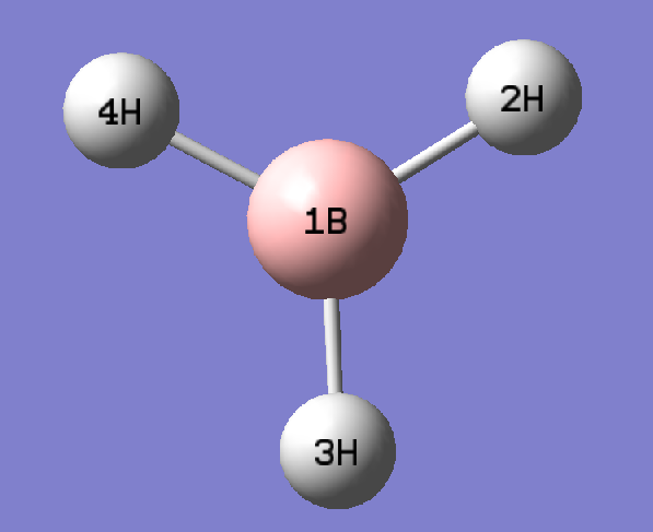 File:Optimised BH3 structure.png