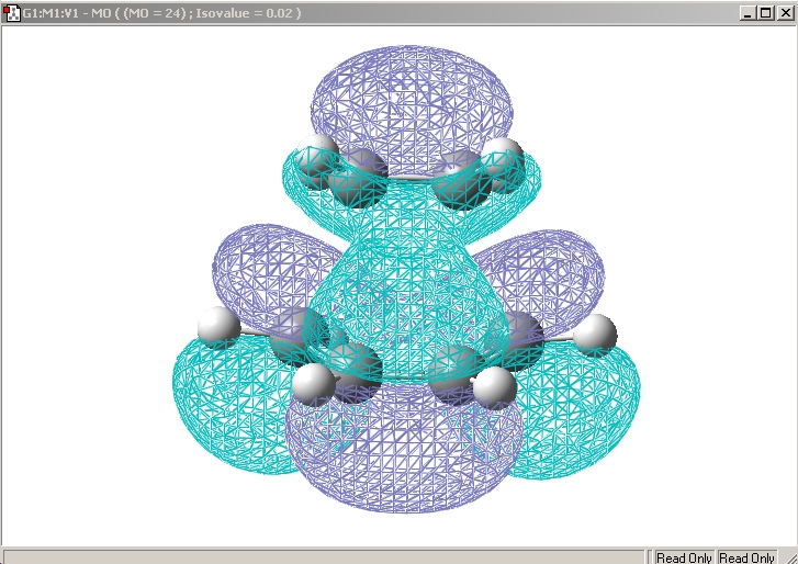 File:Simon cis butadiene ethene dft 6-31g d opt freq ts LUMO.jpg