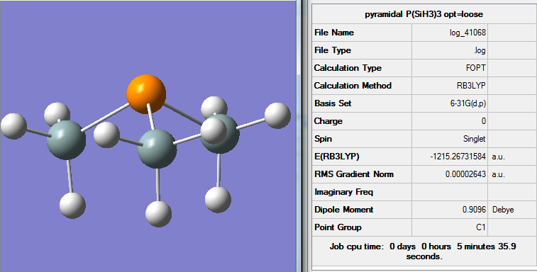 File:Gn08.opt1summPSi.png