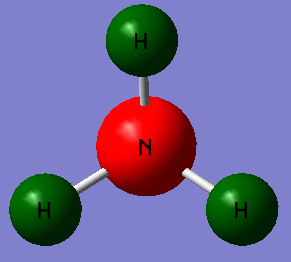File:Pjm nh3 nbo sc.png