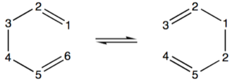 File:Atoms2.png