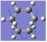 Derivative Vibration