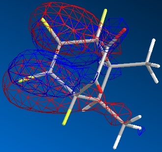 File:Exo LUMO+1em207.jpg