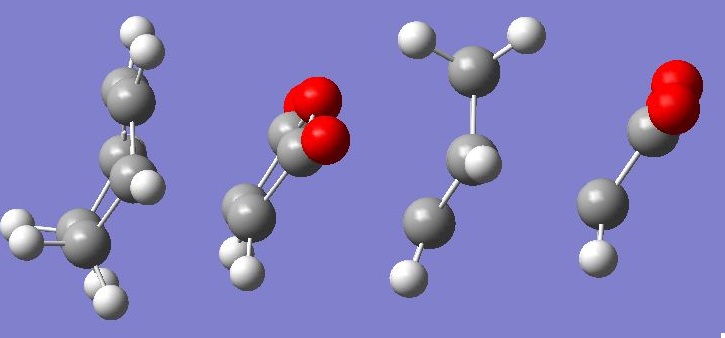 File:Exo and endo TS geometries JAL.jpg