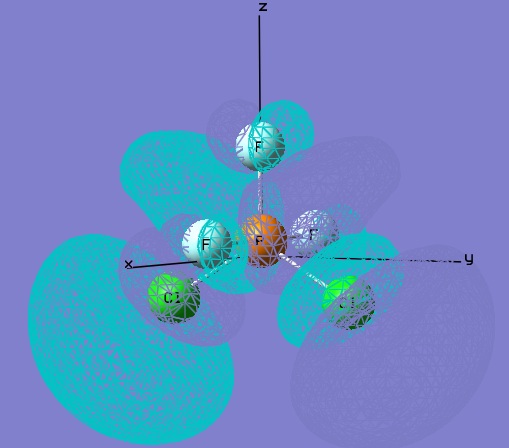 File:TransDLUMO+1.jpg