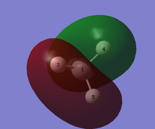 File:CH4 MO3 mb7418.png